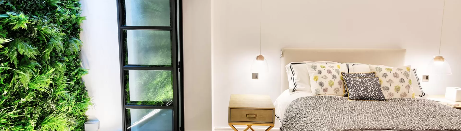 5 Trending Wall Colours to Look Out in This Winter