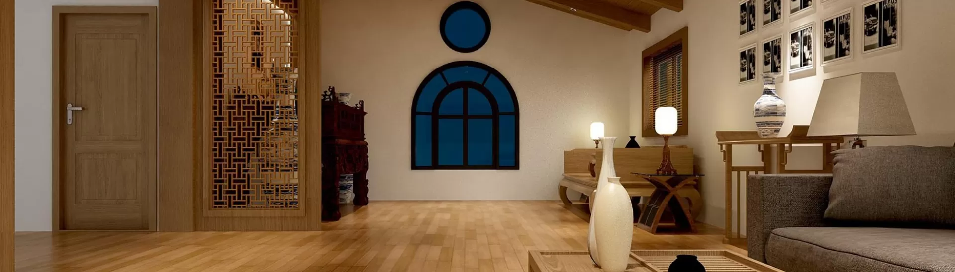 7 Neutral Shades To Bring Out The Oomph In Your Home Decor