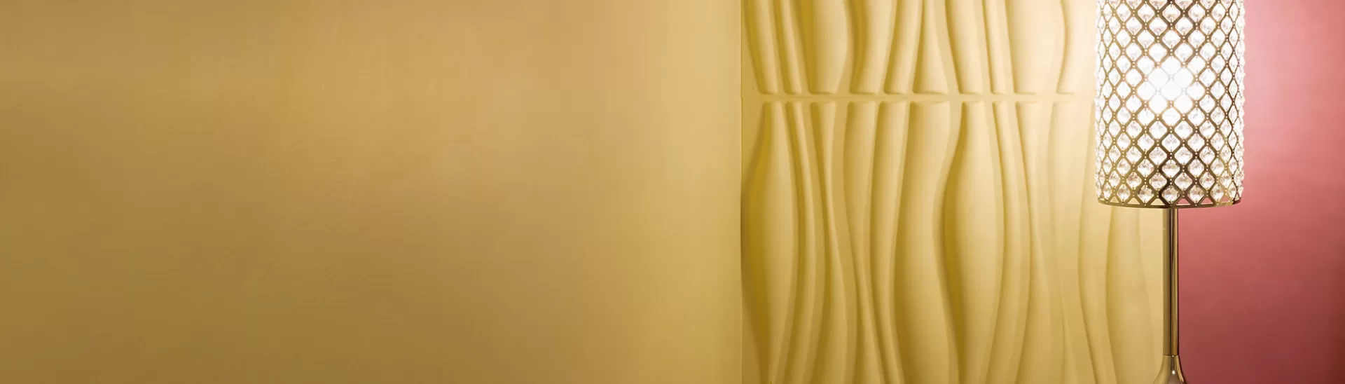 WALL PAINTING DESIGNS & TEXTURES FOR BEDROOM