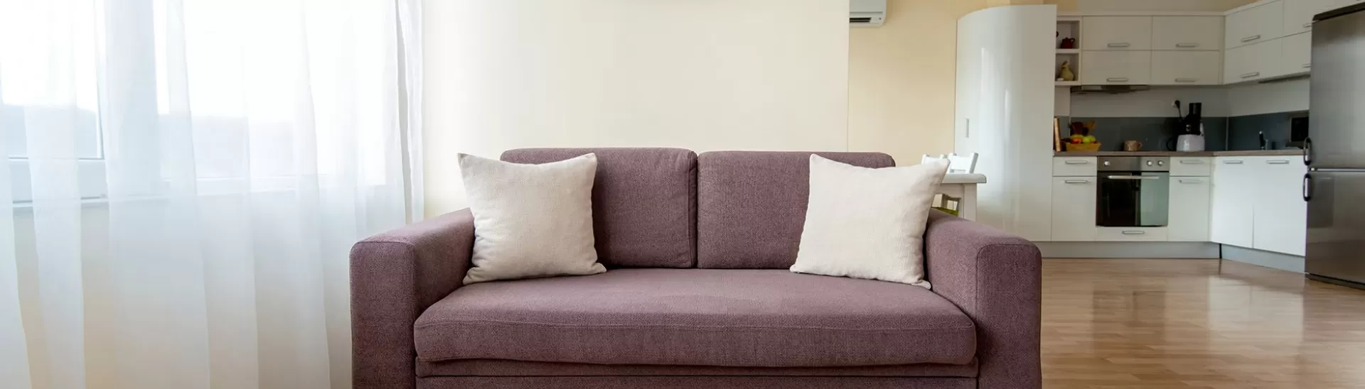 Enter the New Year with Our Exclusive Pick of Home Paint Colours for 2020