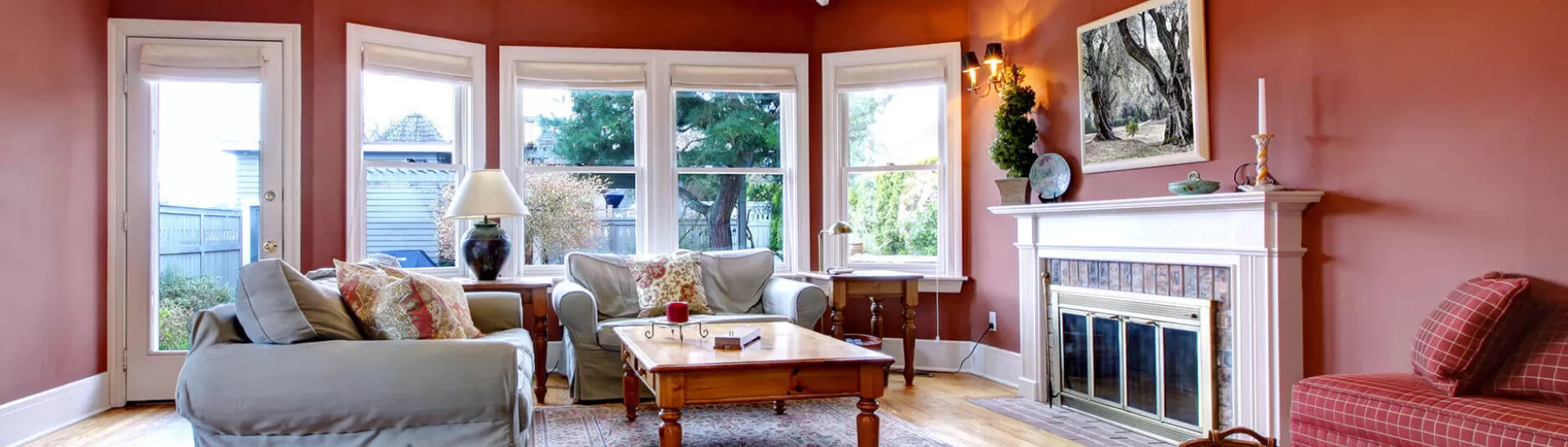 3 Simple Tips That Will Immediately Improve Your Painting Outcomes