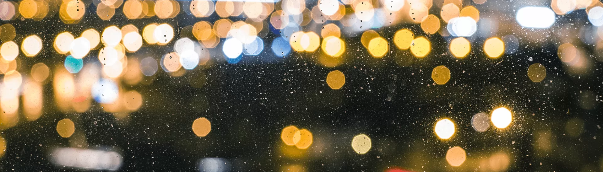 Let Your Home Shine in the Rain: Protect Your Home Paint with These Pro Tips This Season